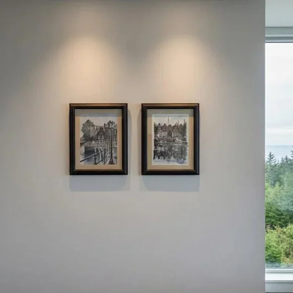 SOLD OUT - Picture 2 of 9